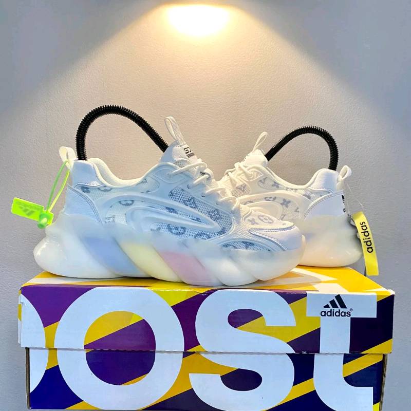 Adidas originales en cucuta clearance
