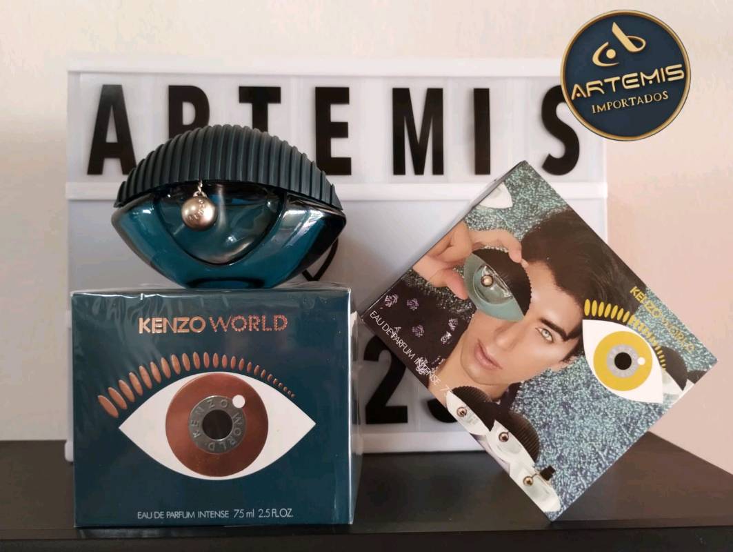 Comprar KENZO WORLD en Buenos Aires en Buenos Aires