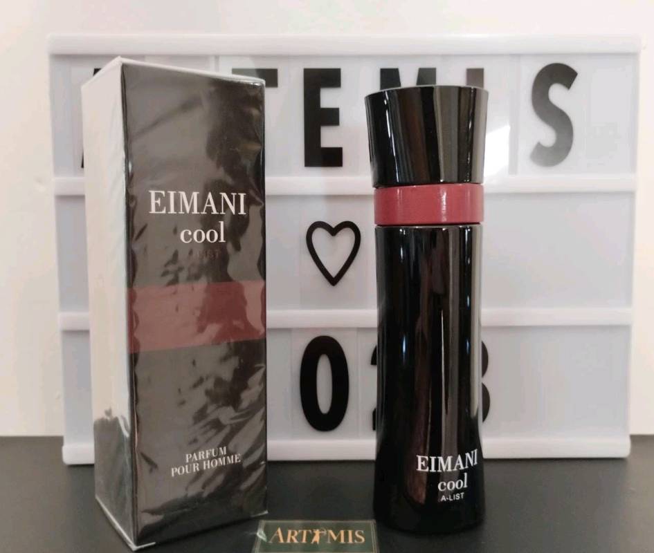 Comprar L NEA ARMANI CODE en Buenos Aires en Buenos Aires