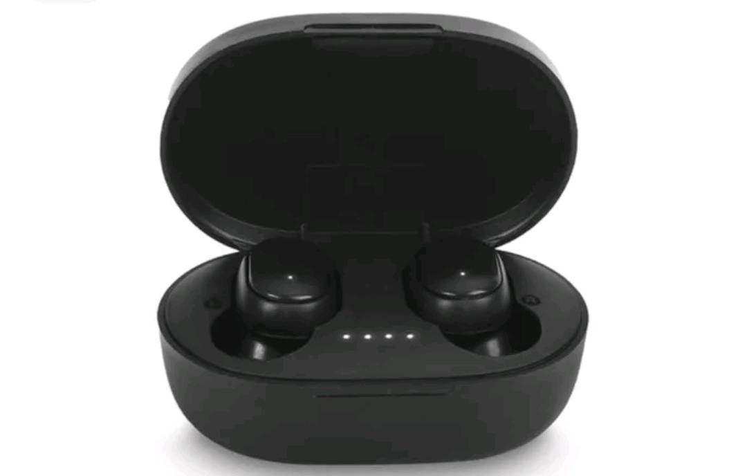 MI PODS A6S en Buenos Aires