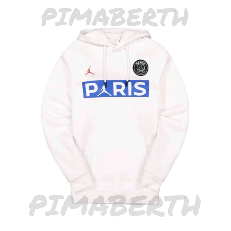 Paris poleras best sale