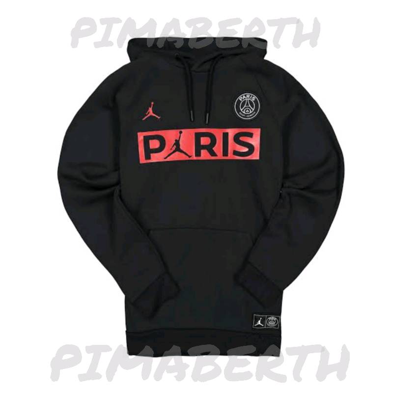 Paris poleras best sale manga larga