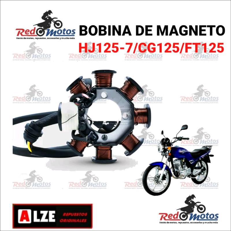 Silenziatore Longjia LJ125T-8M - 338247 - Foto 11