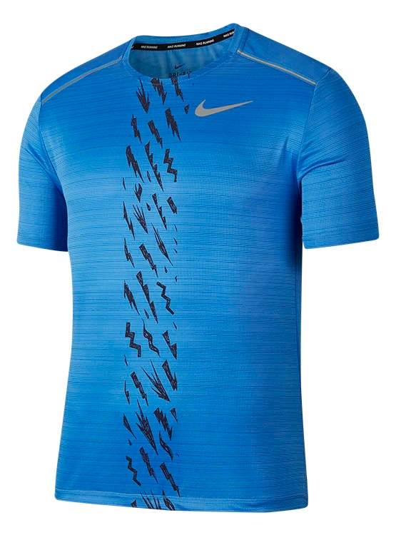 Polo 2025 deportivo nike