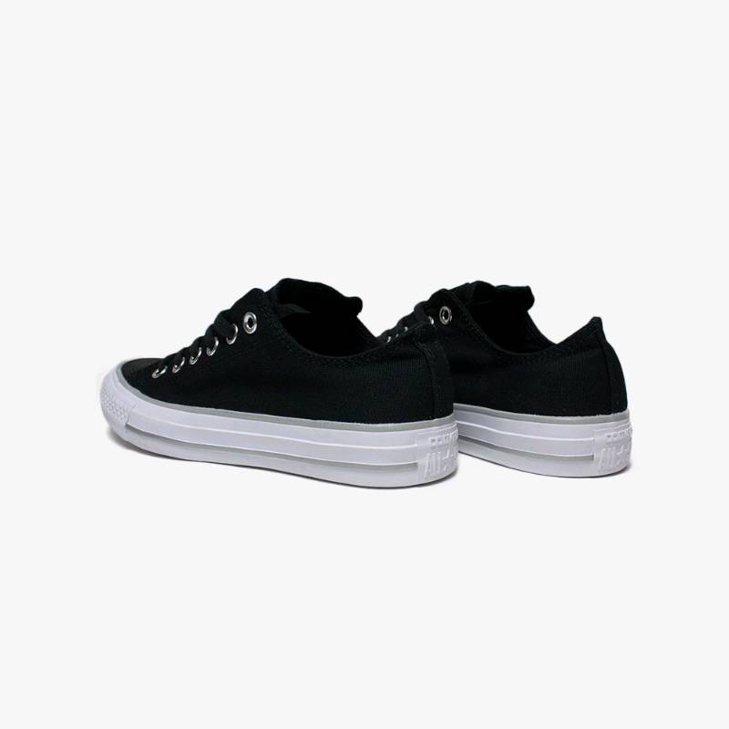 Converse low plata store
