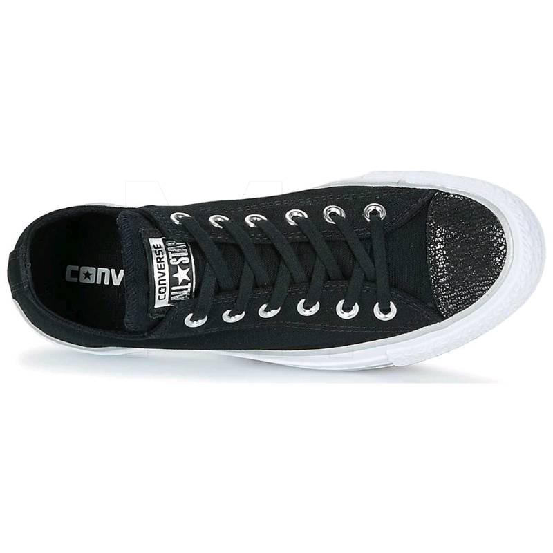 Converse cheap low plata