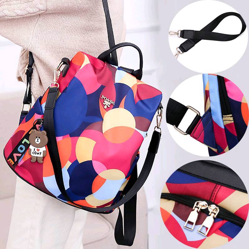Mochila poaba hotsell