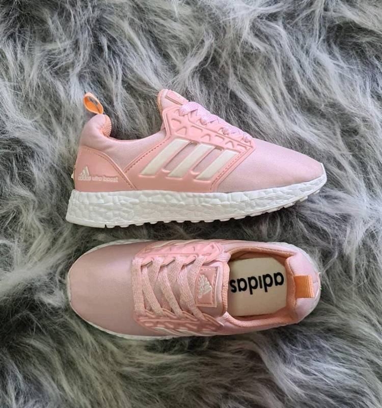 Adidas ultra boost niño cheap