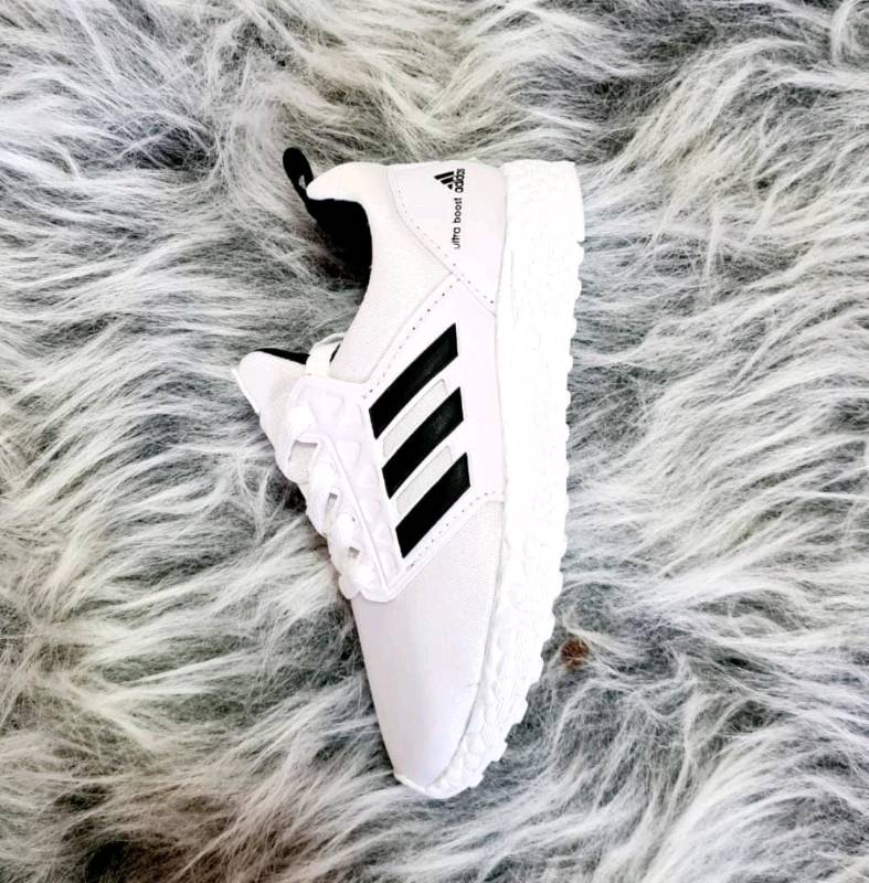 Adidas ultra boost niño cheap