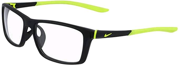 Lentes nike on sale graduados