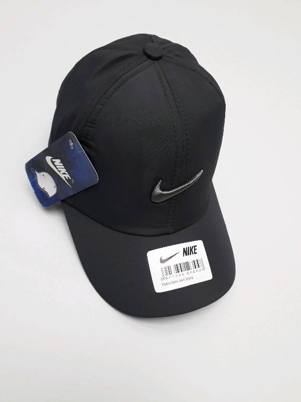 Nike gorras quito top