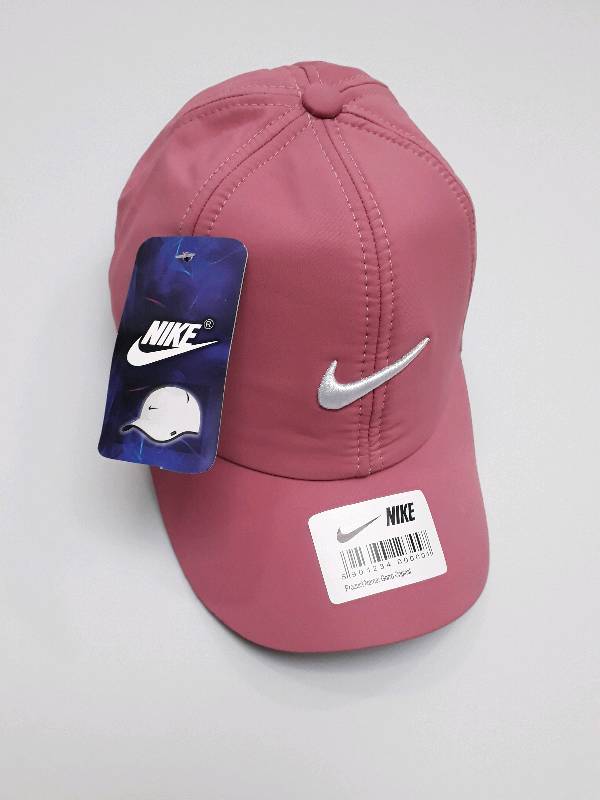Nike gorras quito hot sale