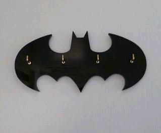 Perchero batman cheap