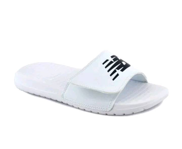 New balance 2025 ojotas 60
