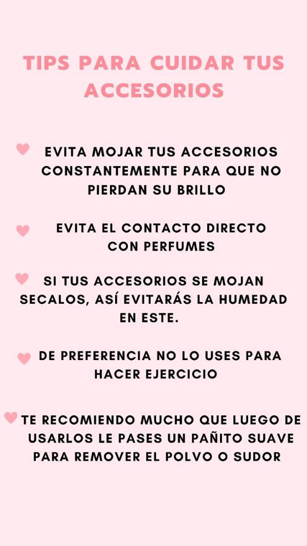 Argollas en Manta