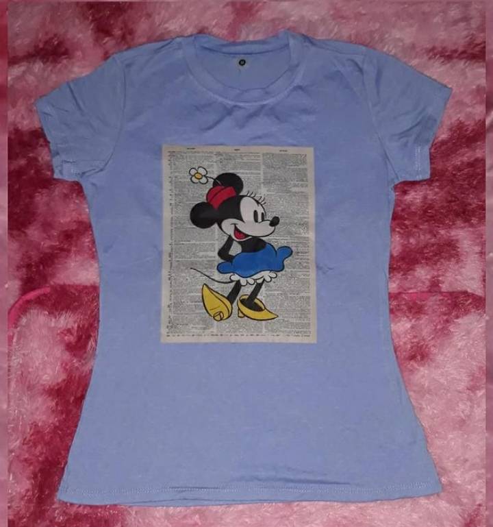 Sueter con diseños sales