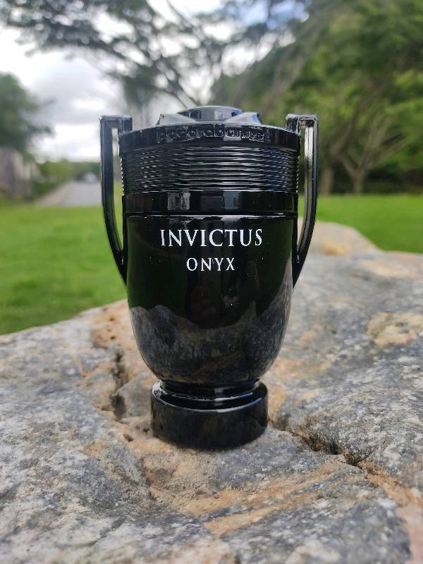 Invictus onyx en Caracas