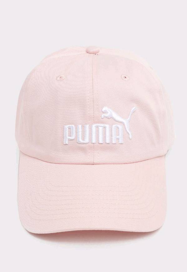 Jockey puma mujer store