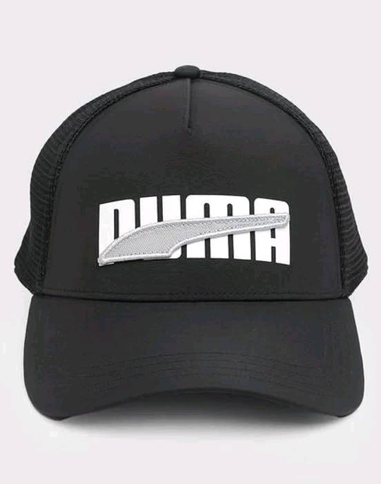 Tienda best sale puma jockey