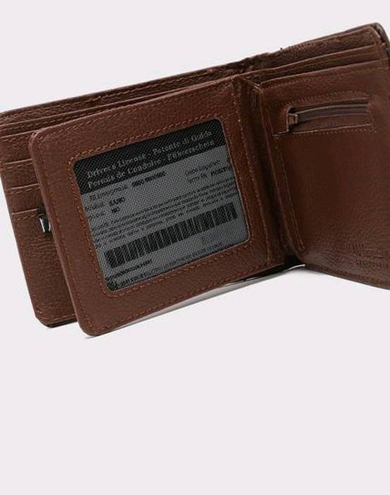 Billetera maui and sons deals