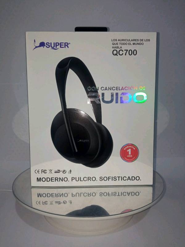 Qc700 discount