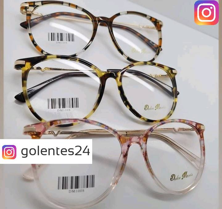 Lentes monofocales on sale antireflejos