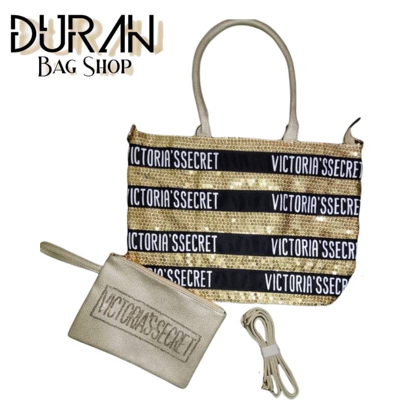Secret bolsos hotsell