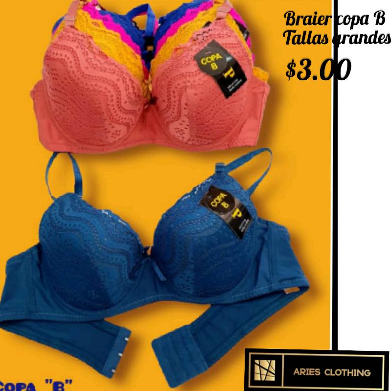Copa b 2025 brasier