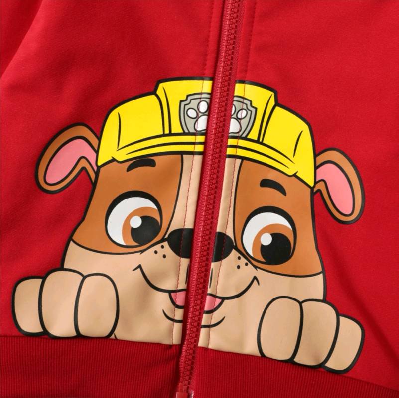 Suéter de paw patrol sale