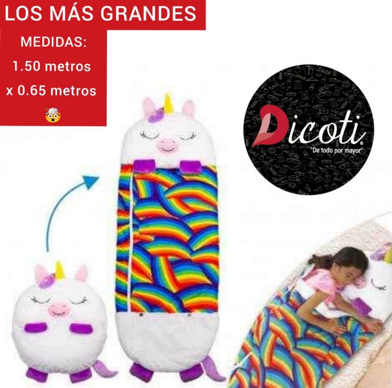 Happy nappers hotsell tamaño