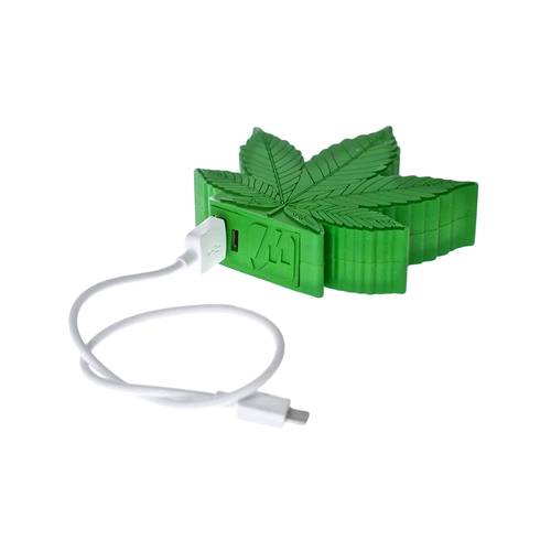 Cartoon Mobile Power Supply for/de Power Bank en Asuncion