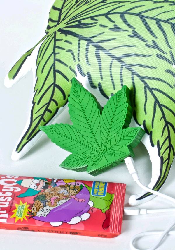 Cartoon Mobile Power Supply for/de Power Bank en Asuncion