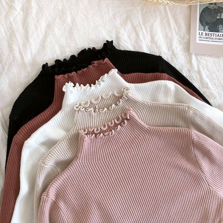 Cuello de 2025 princesa