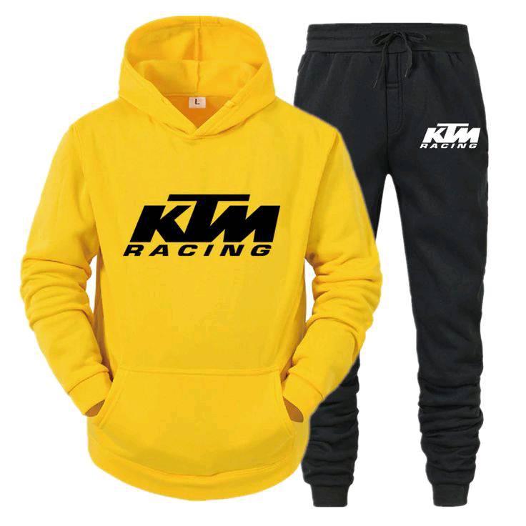 Modelos de ternos deportivos para hombre on sale
