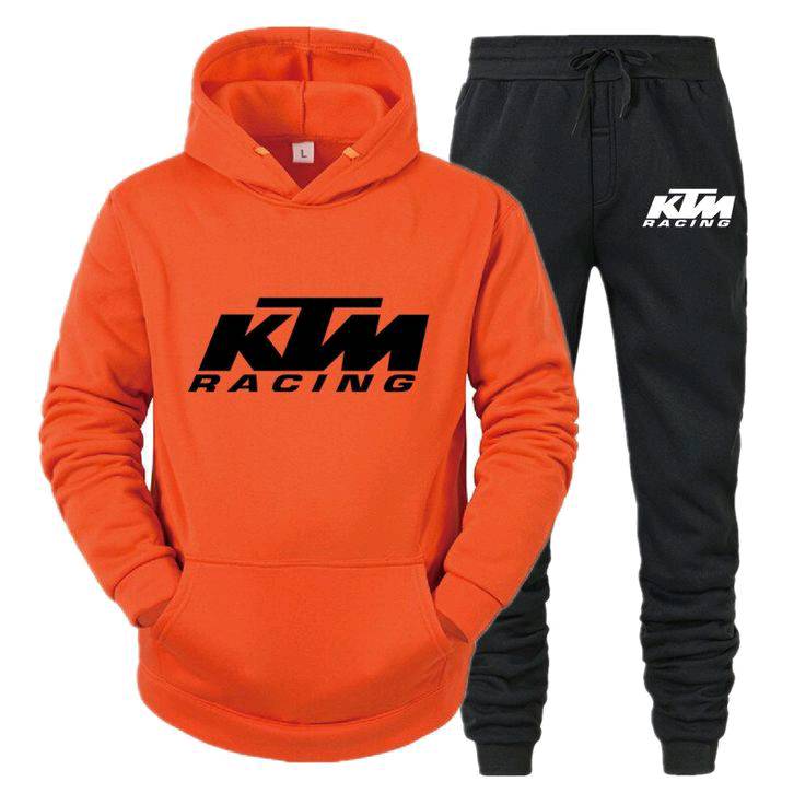 Ternos deportivos para hombre deals
