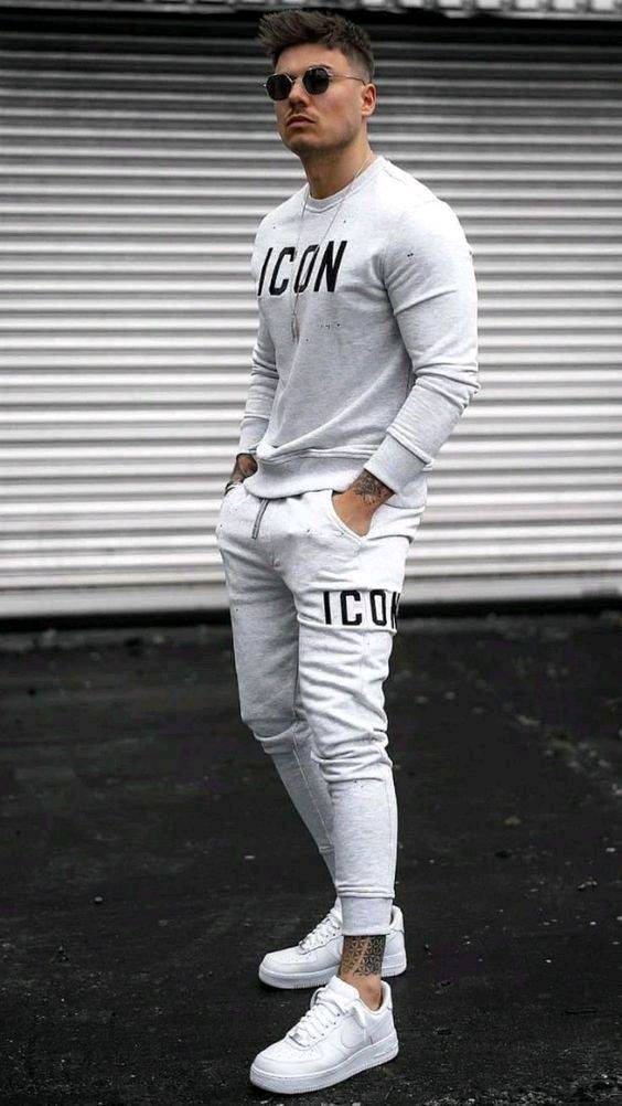 Modelos de ternos deportivos para hombre store
