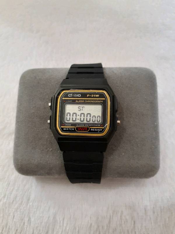 Reloj casio precio hotsell en republica dominicana