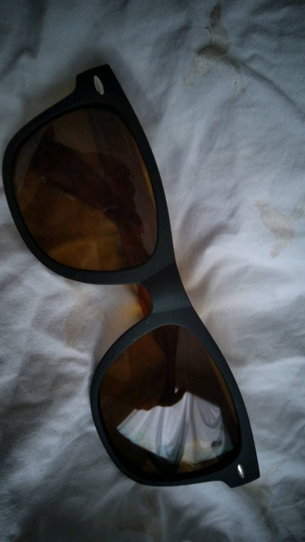 Lentes eagle eyes hotsell