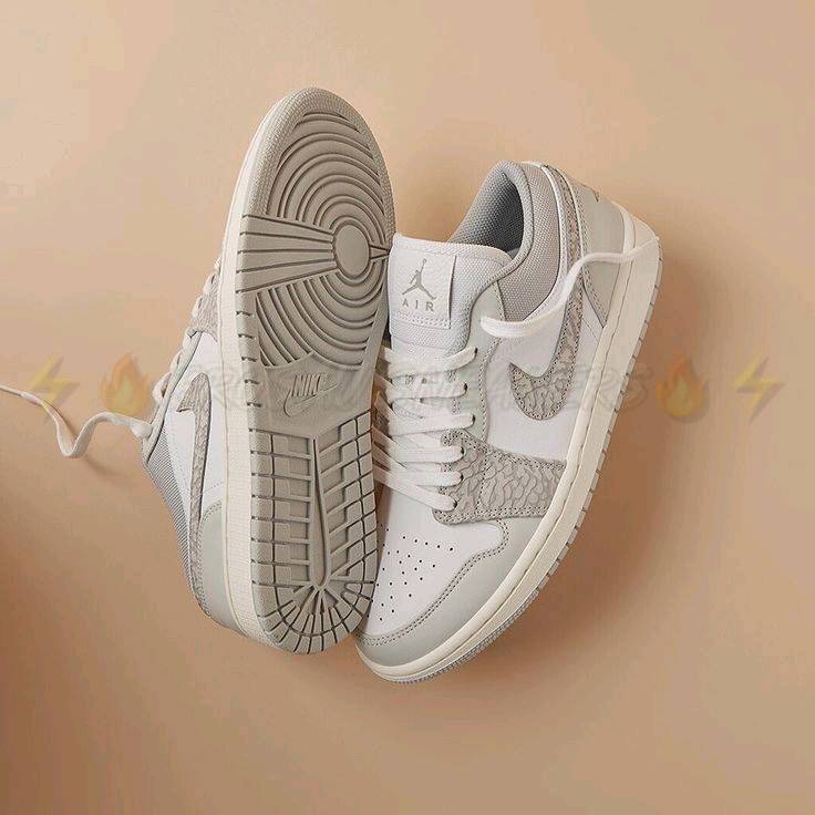 jordan 1 mid black dark grey