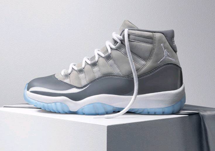 Jordan retro 11 plomas sale