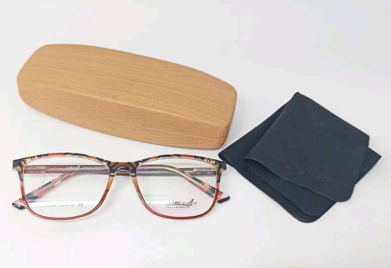 Lentes silloneffe new arrivals