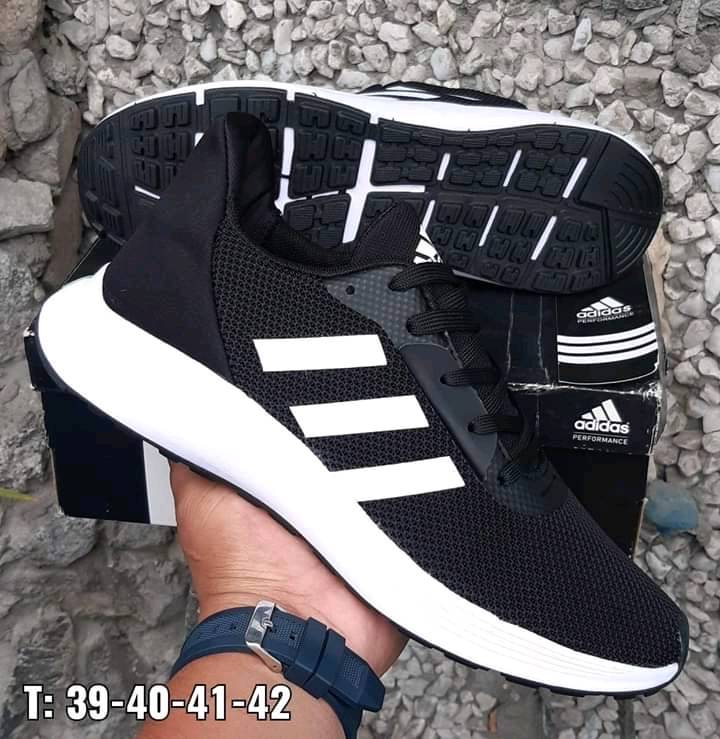 Zapatillas adidas replicas baratas online