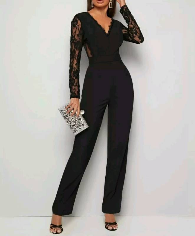 Bragas elegante hotsell