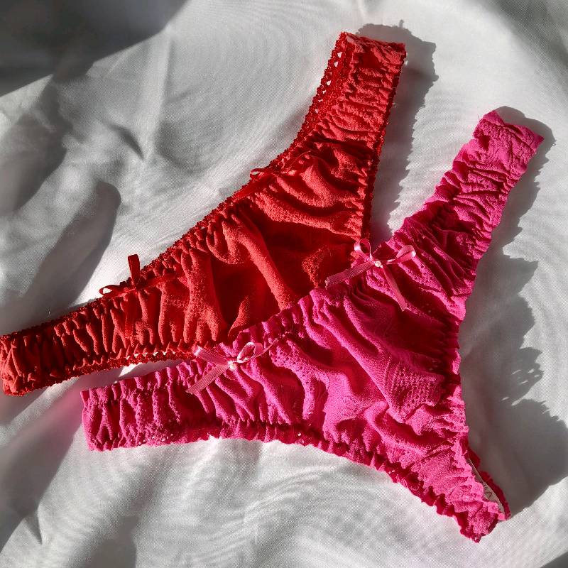 Colaless precio best sale