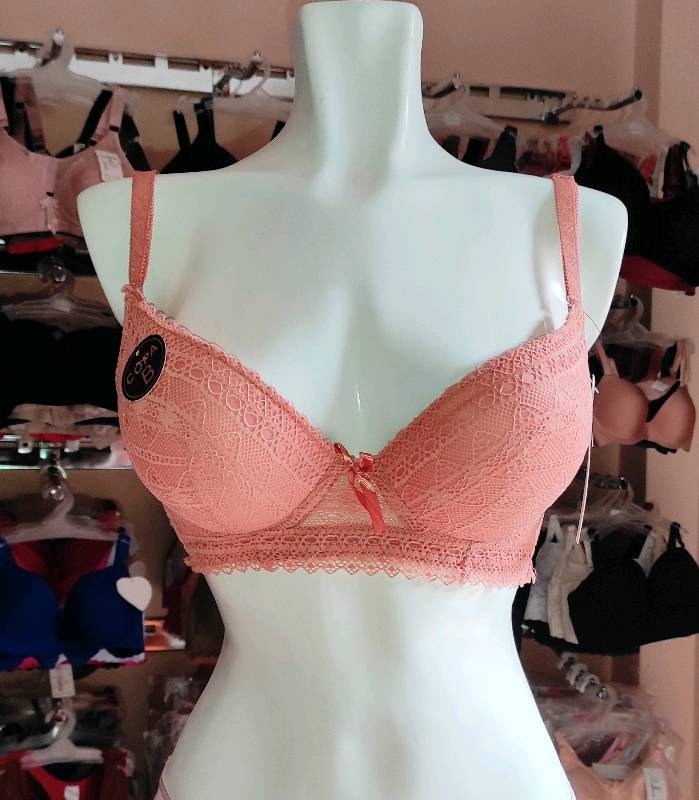 BRASIER ESPLIEGO en Guayaquil
