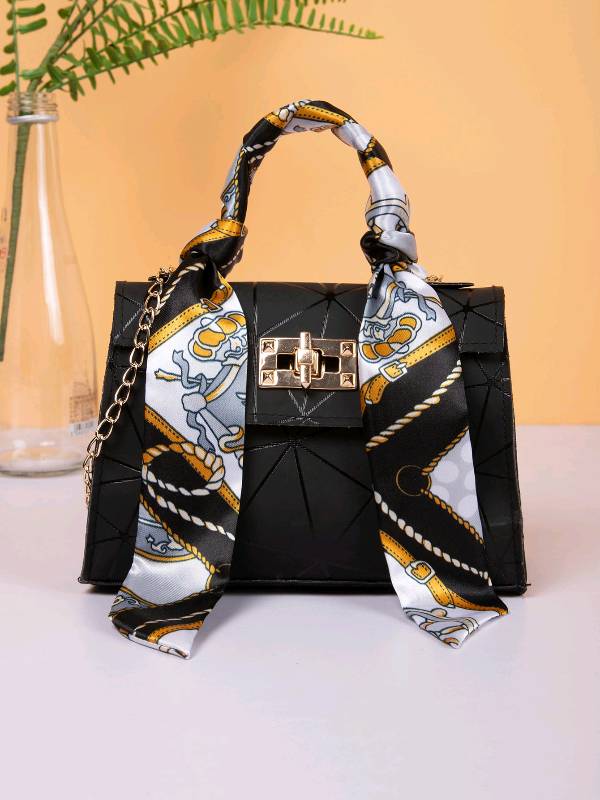 Carteras en cheap shein