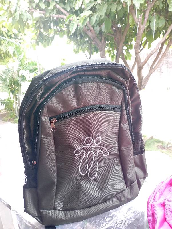 Bolsos online totto 2018