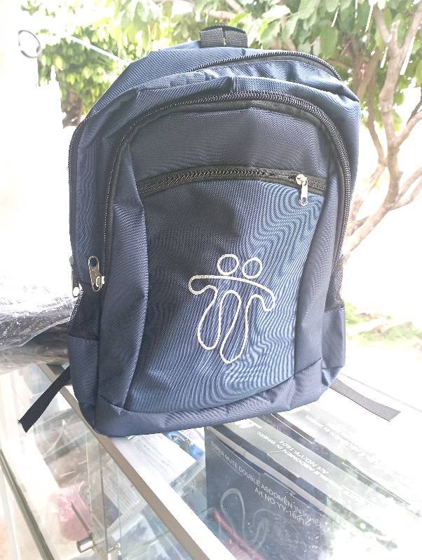 Bolsos totto 2018 outlet