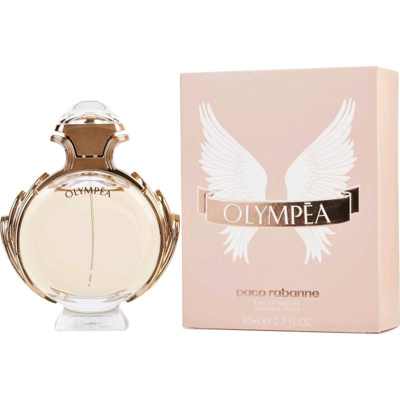 Olympea 100 ml clearance precio