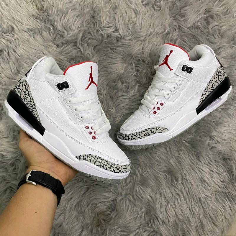 Zapatos jordan dama store